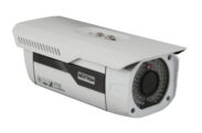IPC-HFW3300 P