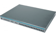 3MK-MX16C4 16 Kanal Multiplexer