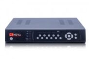 CN-804