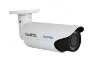 IPC-HFW3300 CP
