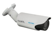 IPC-HFW3200 CP