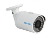 IPC-HFW3200 S