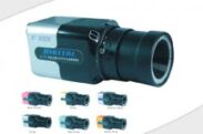ZB-4400