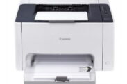 CANON LBP-7010C RENKLI LAZER YAZICI