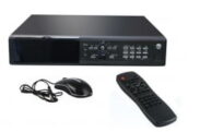 4 KANALLI KAYIT CIHAZI (VGA LI H264) (CV-4102DVR)