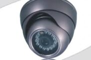 ZB-5009A
