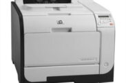 HP M351A LaserJet Pro 300 Renkli Yazıcı - CE955A