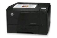 HP M251nw Pro 200 Renkli Laser Yazıcı - CF147A