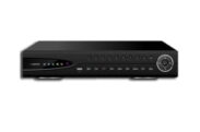 523C 16 KANAL
