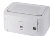 CANON i-SENSYS LBP6020 Mono Lazer Yazıcı