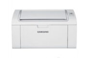 Samsung ML-2165W Mono Lazer Yazıcı