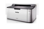 Brother HL-1111 Mono Laser Yazıcı