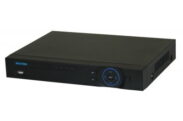 TR5104/TR5108/TR5116 H
