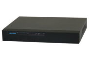 TR2104/TR2108/TR2116 HC