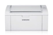Samsung ML-2165 Mono Laser Yazici