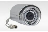 BL-660D SH / 1/3 SONY SUPERHAD CCD