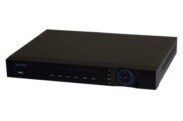 TR5204A/TR5208A/TR5216A