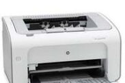 Hp P1102 LaserJet Yazıcı - CE651A