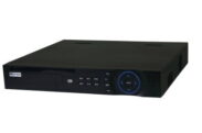 TR5404/TR5408/TR5416 DVR Kayıt Cihazları