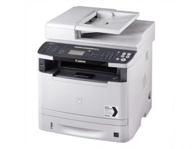 CANON MF6140DN Lazer Çok Fonk. Yaz/Tar/Fot/Fax ? A4