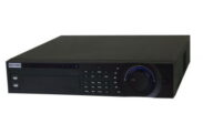 TR5804/TR5808/TR5816 (Güvenlik Kayıt Cihazları)