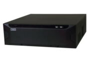 TR6404 LF-S