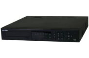 TR0404/TR0804/TR1604 LF-L