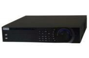 TR04/TR08 HD-SDI (DVR Kayıt Cihazları)