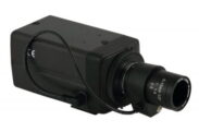 NT-6200 HD-SDI
