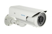 NT-7200 HD-SDI