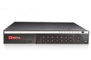 CN-708HDMI