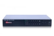 CN-7108C