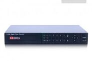 CN-7108HDMI