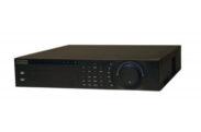 NVR3816 (Nvr Kayıt Cihazları)