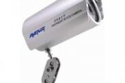 AV-218 1/3 SONY SUPERHAD CCD GECE GÖRÜŞ KAMERA (36 IR LEDLI) (AV-218)