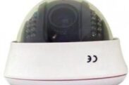 AV-8560