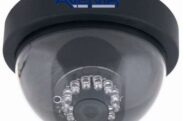 AV-8512