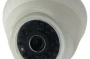 AVTECH AVC 153