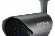 AVTECH AVC 159