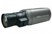 AVTECH AVC 181