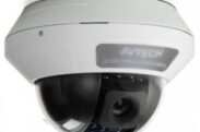 AVTECH AVC 183
