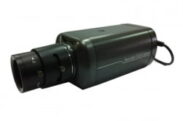 AVTECH AVC 412A