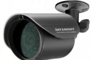 AVTECH AVC 452B