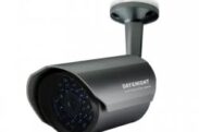 AVTECH AVC 462B