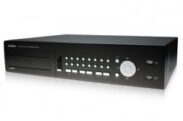 AVTECH AVC 708H