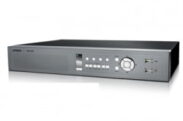 AVTECH AVC 794C