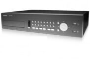 AVTECH AVC799B