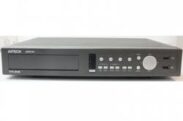 AVTECH AVD744D