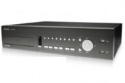 AVTECH AVD746BD