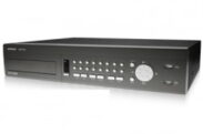 AVTECH AVD748BD